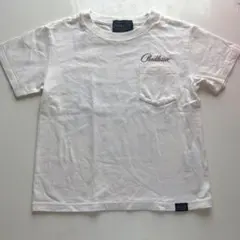 BAYFLOW PENDLETON 130cm Tシャツ　半袖のサムネイル