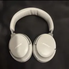 BOSEヘッドフォンQuietComfort Ultra Headphones