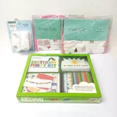 Item thumbnail for item 6b265833-8c04-40bd-817e-6c6e03742371