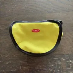 Item thumbnail for item b869d7a2-2148-4694-a2df-24ab88a8711f