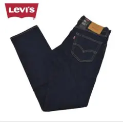 Item thumbnail for item 769b5b18-fc96-4869-b98f-b24a0509fc04