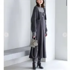 Item thumbnail for item f4e56785-4ea9-4782-9ca3-652be1c9bd33