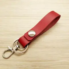 Item thumbnail for item c2cbf6f7-4206-4893-8472-8f1d39c10934