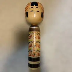 2025年最新】kokeshiの人気アイテム - メルカリ