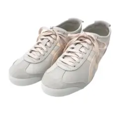 Onitsuka Tiger オニツカタイガー メキシコ 66 26.5