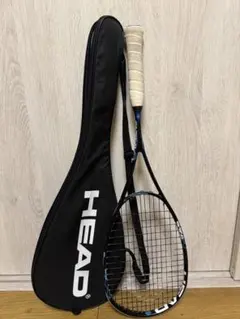 Item thumbnail for item 93b59202-cfc7-4030-a691-4fad3a3b8810