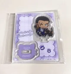 シイタケ様 リクエスト 2点 まとめ商品