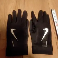 Nike ヴェイパーグリップACC プロモ - メルカリ