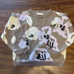 Item thumbnail for item f8d795d0-18ef-4e57-9676-1d4b82696f23