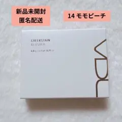 Item thumbnail for item f91abd44-7c35-445d-a94c-5da35af5c458