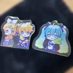 Item thumbnail for item ed6aa418-9580-427a-8850-efc3a88c46e8