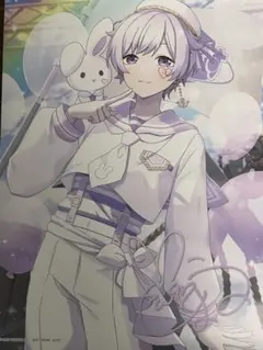 Item thumbnail for item 996b2cb0-cdaf-44e4-91e6-06f812e080d5