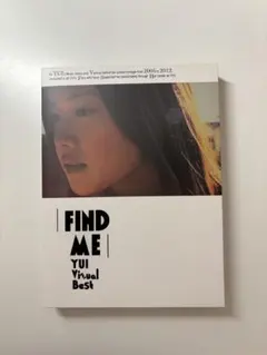 特典付き！YUI CD アルバム初回生産限定盤あり オリジナルステッカー等付き MY SHORT STORIES YUI CD 未開封 アルバム 初回限定盤 - メルカリ