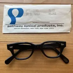 2025年最新】チャレンジャー サングラスの人気アイテム - メルカリ