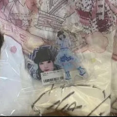 2025年最新】サイン入りTシャツの人気アイテム - メルカリ