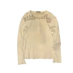 Sabotage 00s Hard Core Design Sleeves