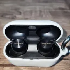 Technics-EAH-AZ100-K ブラック