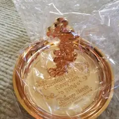 Item thumbnail for item eb2a9d65-03ee-4857-a9a8-5aec844a78ae