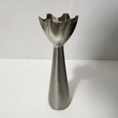 Item thumbnail for item 2d059370-bcc3-4fad-8fc4-b2cf9b961705