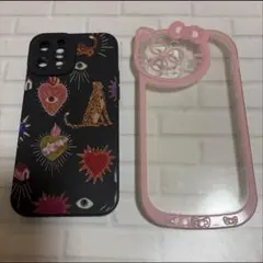 iphone12pro iPhone用ケース