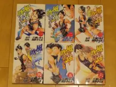 【風が強く吹いている】グッズまとめ売り 2026年最新】風が強く吹いている グッズの人気アイテム - メルカリ