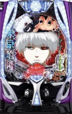 2025年最新】スマパチユニットの人気アイテム - メルカリ