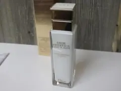 EX NIHILO エクスニヒロ フルールナルコティーク EDP100ml 香水 - メルカリ