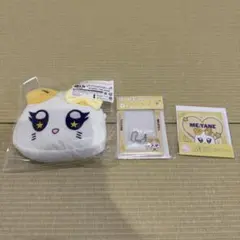 2026年最新】みーあいグッズの人気アイテム - メルカリ