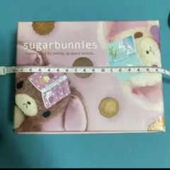 2025年最新】実写シュガーバニーズの人気アイテム - メルカリ