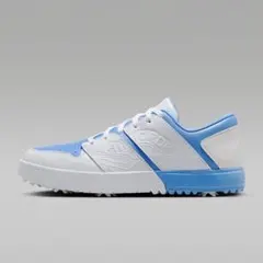 【新品】28cm NIKE ゴルフシューズ JORDAN NU レトロ 1G