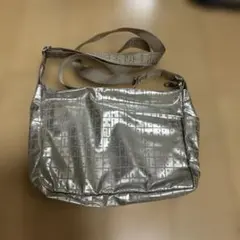 ヤマト屋 RAVIRAVI ラビラビ ハンドバッグ ショルダーバッグのサムネイル