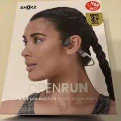 Item thumbnail for item 040b90d6-d946-4b5b-a0c7-2884da06e6d3