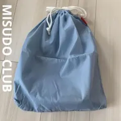 Item thumbnail for item ccd66d81-92eb-426a-b0f6-5c21abdad144