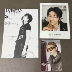 ディエイト HAPPY BURSTDAY LP盤 bibigo 購入特典