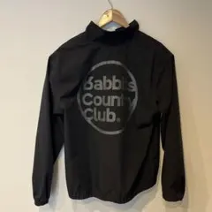 Item thumbnail for item 87b82b73-1875-438b-bbd5-a124c949eeef