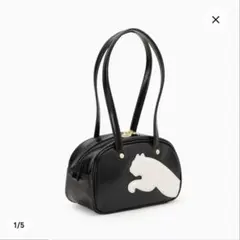 ユニセックス プーマ ミニグリップバッグ 2.5L