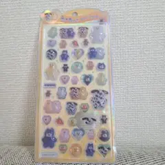 mojojojo モジョジョジョ うるちゅる 正規品