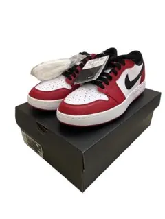 2026年最新】chicago 27 jordan1の人気アイテム - メルカリ