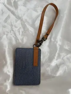 Item thumbnail for item fec39257-e83b-4af9-a06e-2c398e868d3f