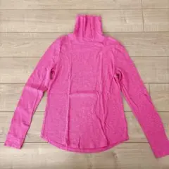 Item thumbnail for item 548cb087-3145-4af0-a7ff-0c6690d1b5ea