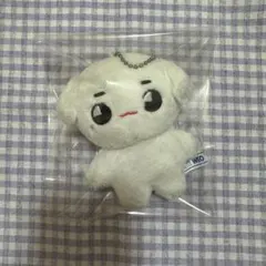 NCT テヨン ぬいぐるみ