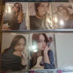 Item thumbnail for item a0a6b603-ef15-47fc-bfd0-329f01c589cd