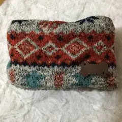 Item thumbnail for item 21a06fe1-4627-4f90-a6c9-5a8598cf9fcd