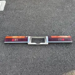 2026年最新】クレスタ テールの人気アイテム - メルカリ