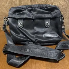 へ*こ様 hide ZOZOTOWN crossbody bag - メルカリ