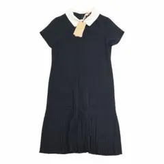 2025年最新】N°21 レディース ひざ丈ワンピースの人気アイテム