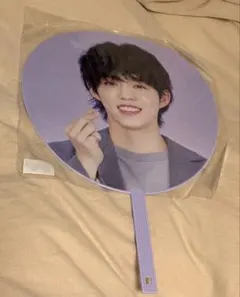 Item thumbnail for item df58782b-173b-4978-9b8b-e3837de282de