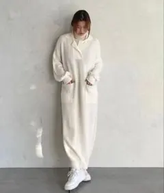 2026年最新】ETRE TOKYO レディース ロングワンピースの人気アイテム