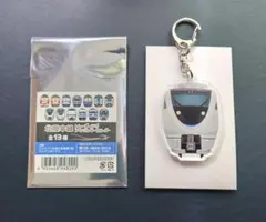 2026年最新】北陸本線キーホルダーの人気アイテム - メルカリ