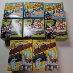 2026年最新】タイムスリップグリコの人気アイテム - メルカリ